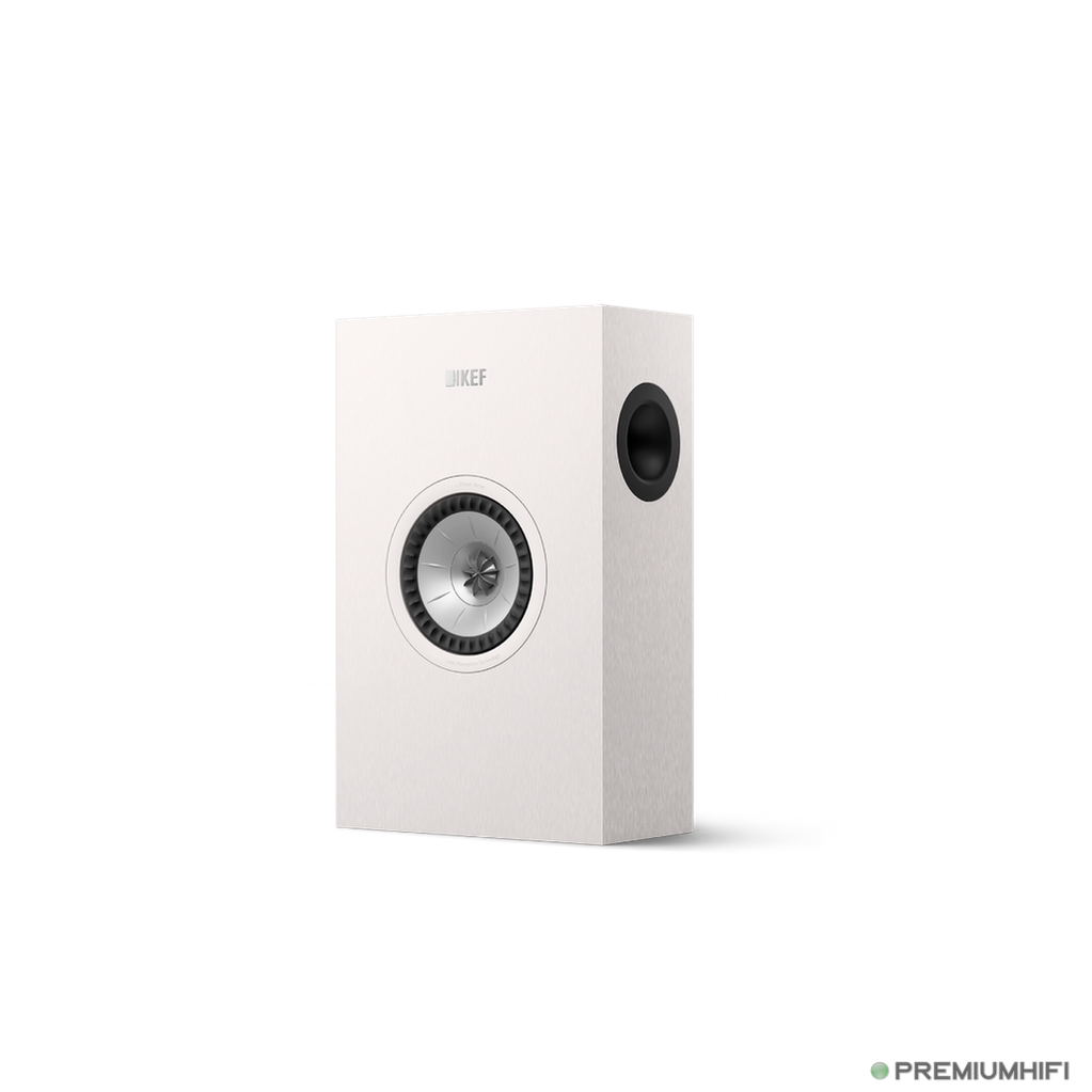 KEF Q4 Meta Surround Speaker-🟢 PremiumHIFI audio store