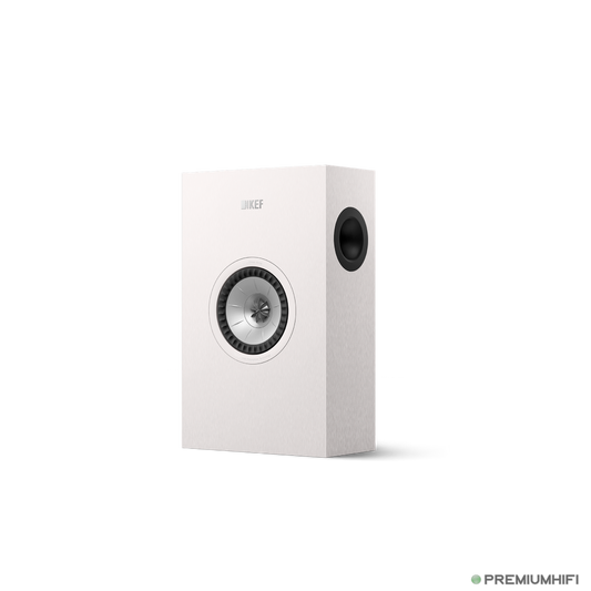 KEF Q4 Meta Surround Speaker-🟢 PremiumHIFI audio store