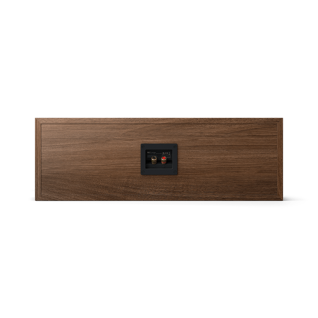 KEF Q6 Meta Center Speaker-🟢 PremiumHIFI audio store