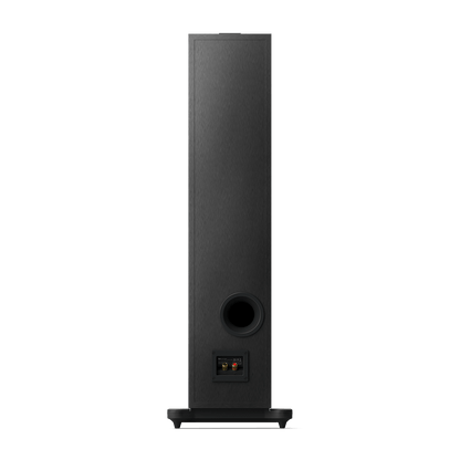 KEF Q7 Meta Floorstanding Speakers – Pair-🟢 PremiumHIFI audio store