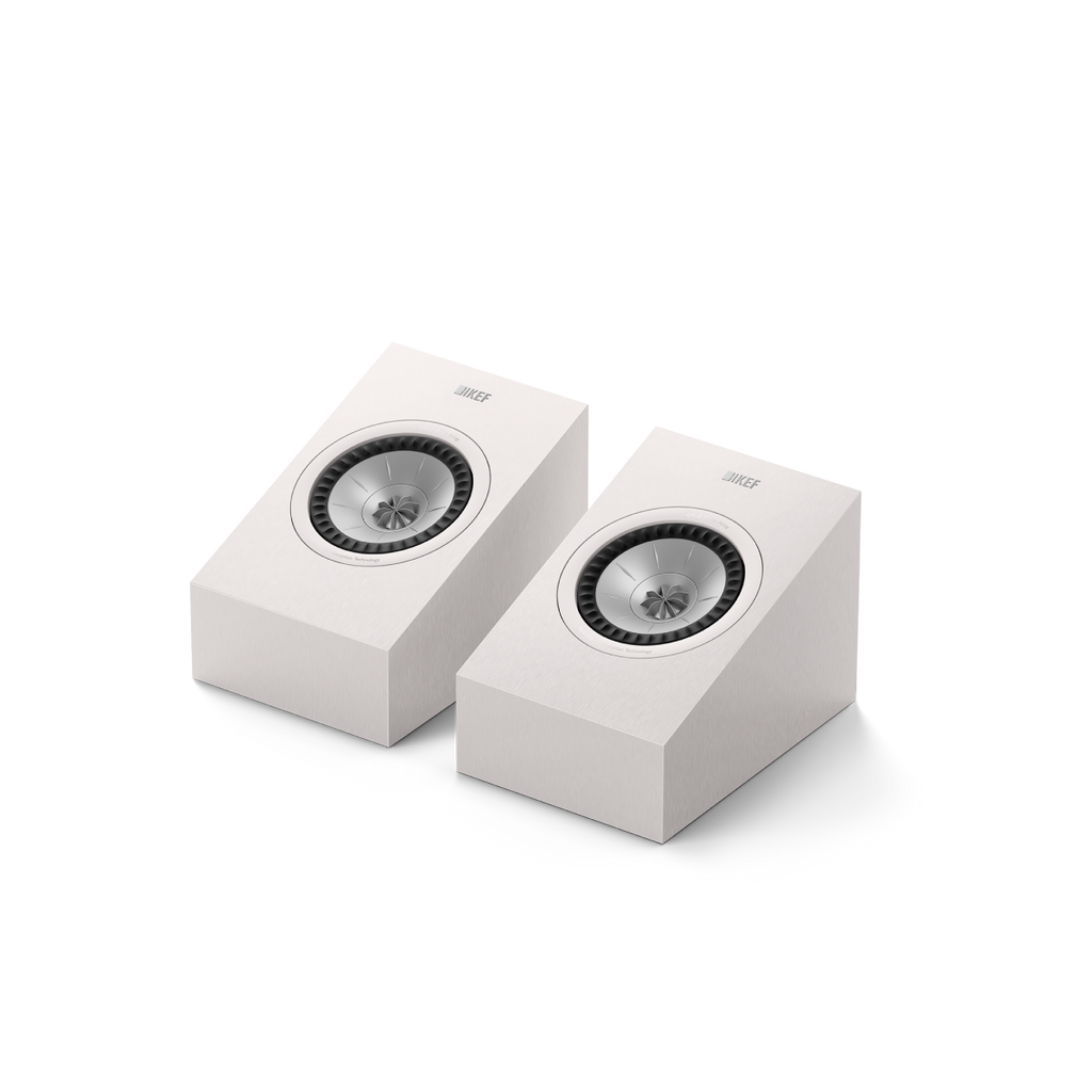 KEF Q8 Meta Dolby Atmos Speakers – Pair-🟢 PremiumHIFI audio store