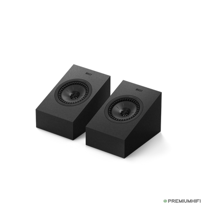 KEF Q8 Meta Dolby Atmos Speakers – Pair-🟢 PremiumHIFI audio store