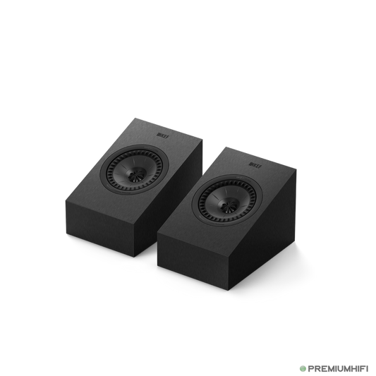 KEF Q8 Meta Dolby Atmos Speakers – Pair-🟢 PremiumHIFI audio store