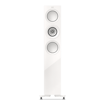 KEF R7 Meta Floorstanding Speakers – Pair-🟢 PremiumHIFI audio store