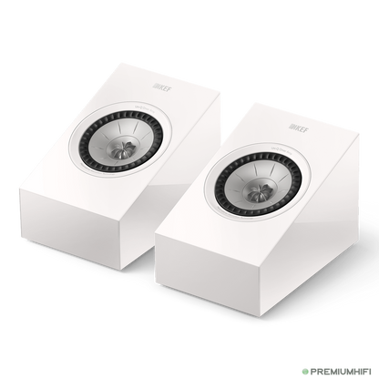 KEF R8a Meta Dolby Atmos Speakers – Pair-🟢 PremiumHIFI audio store