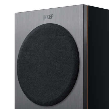 KEF Reference 2c Meta Center Speaker-🟢 PremiumHIFI audio store