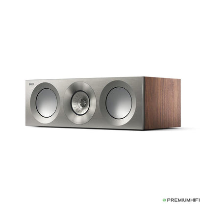 KEF Reference 2c Meta Center Speaker-🟢 PremiumHIFI audio store