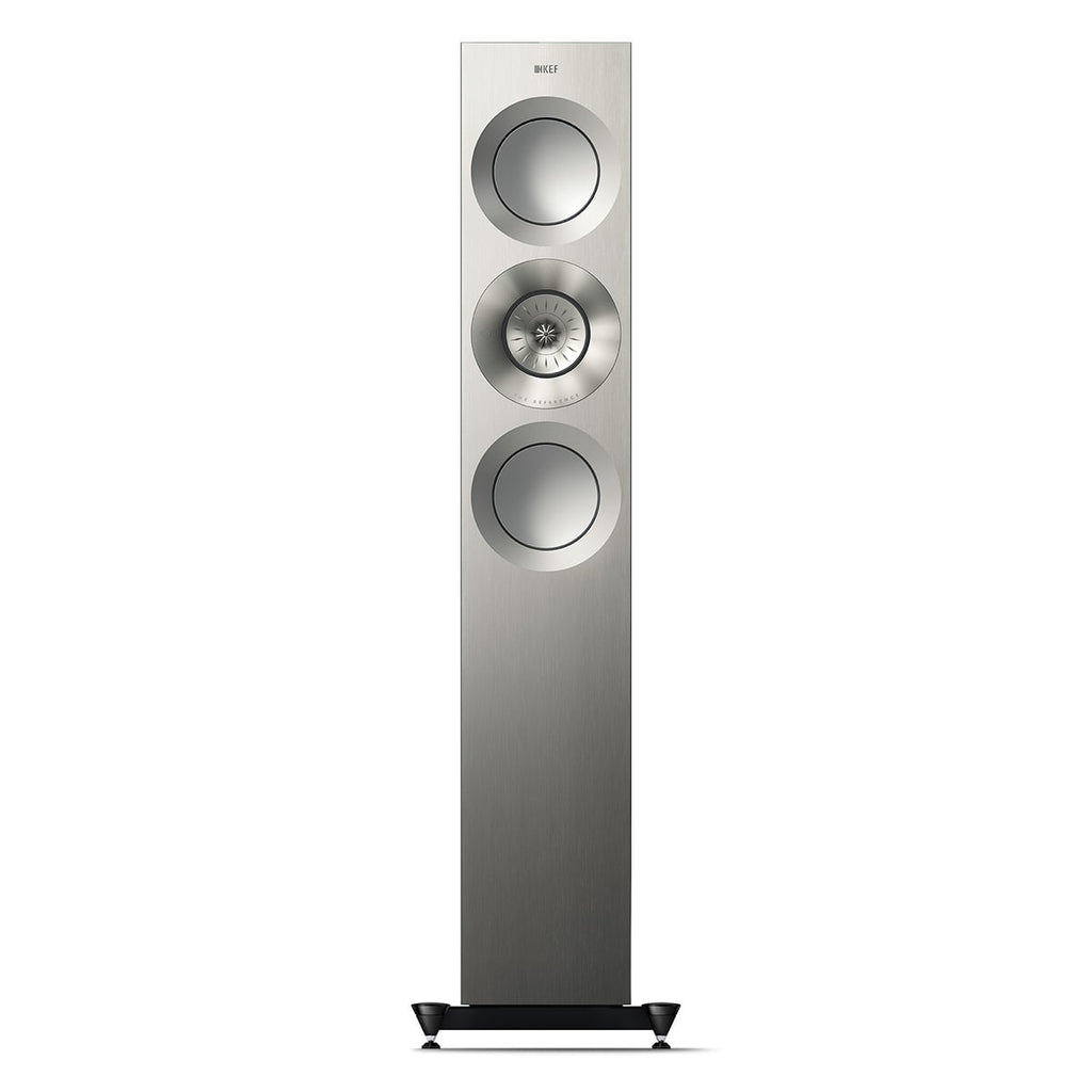 KEF Reference 3 Meta Floorstanding Speakers – Pair-🟢 PremiumHIFI audio store