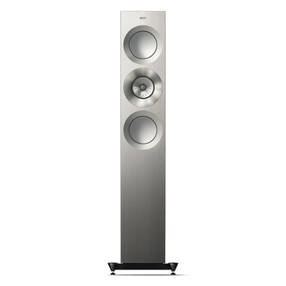 KEF Reference 3 Meta Floorstanding Speakers – Pair-🟢 PremiumHIFI audio store