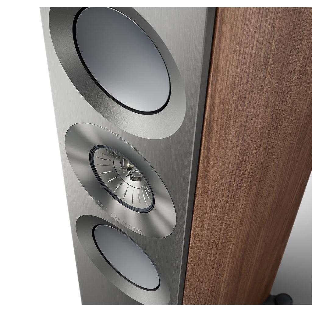 KEF Reference 3 Meta Floorstanding Speakers – Pair-🟢 PremiumHIFI audio store
