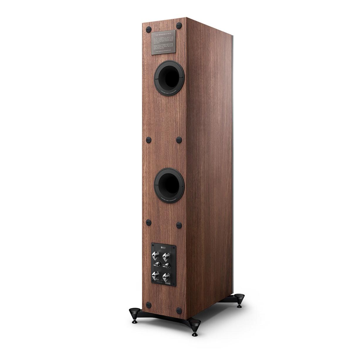 KEF Reference 3 Meta Floorstanding Speakers – Pair-🟢 PremiumHIFI audio store