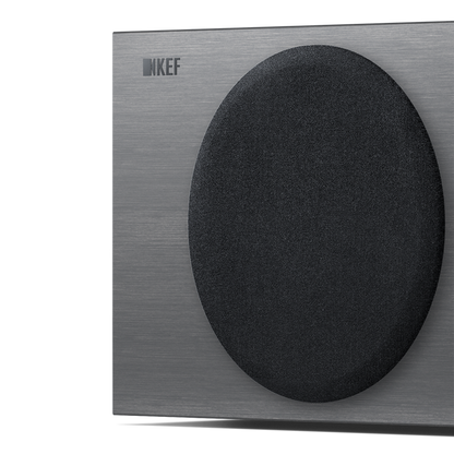 KEF Reference 4c Meta Center Speaker-🟢 PremiumHIFI audio store