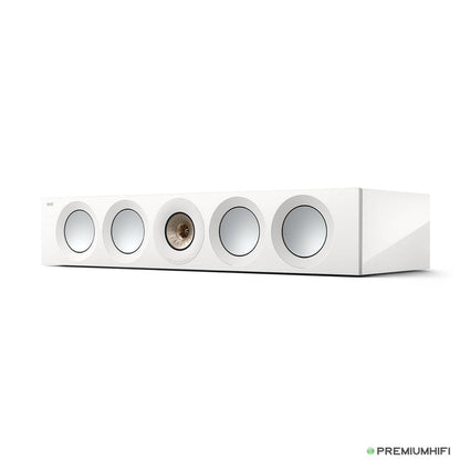 KEF Reference 4c Meta Center Speaker-🟢 PremiumHIFI audio store