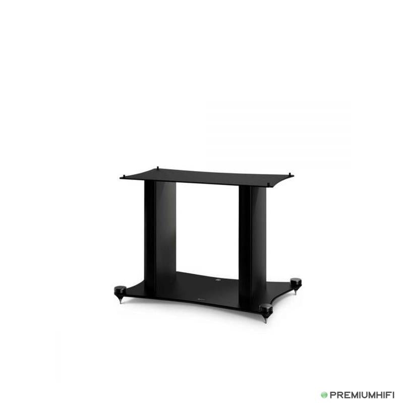 KEF Reference 4c Speaker Stand – 🟢 PremiumHIFI audio store