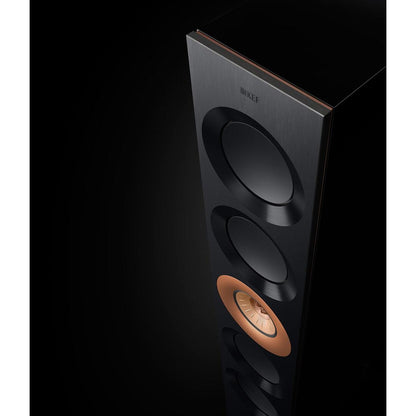 KEF Reference 5 Meta Floorstanding Speakers – Pair-🟢 PremiumHIFI audio store