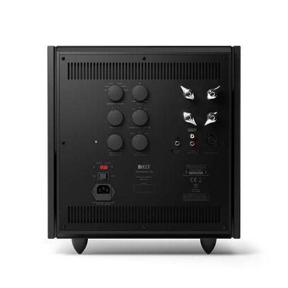 KEF Reference 8b Subwoofer-🟢 PremiumHIFI audio store