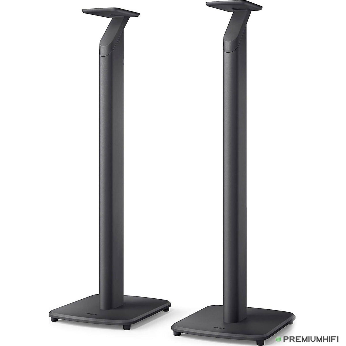 KEF S1 Floor Stand – Pair-🟢 PremiumHIFI audio store
