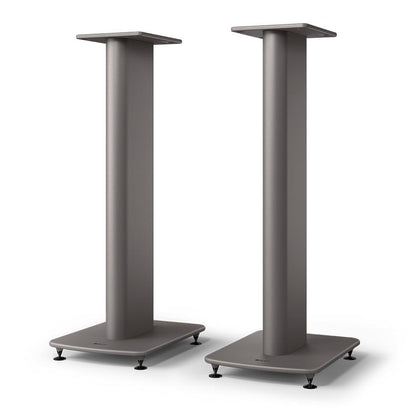 KEF S2 Floor Stand – Pair-🟢 PremiumHIFI audio store