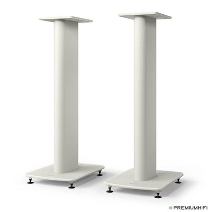 KEF S2 Floor Stand – Pair-🟢 PremiumHIFI audio store