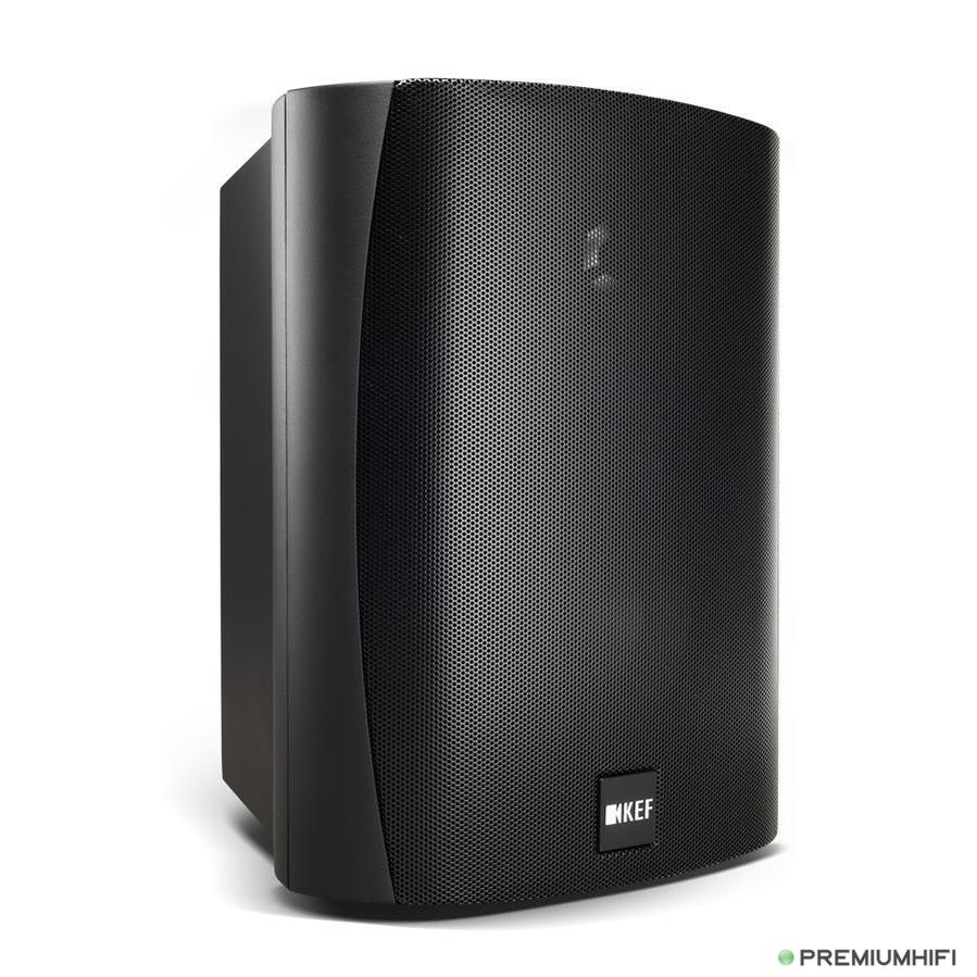 KEF Ventura 5 Outdoor Speakers – Pair-🟢 PremiumHIFI audio store