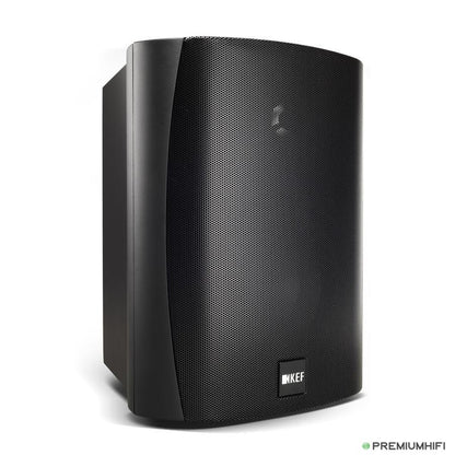 KEF Ventura 5 Outdoor Speakers – Pair-🟢 PremiumHIFI audio store