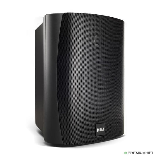 KEF Ventura 5 Outdoor Speakers – Pair-🟢 PremiumHIFI audio store