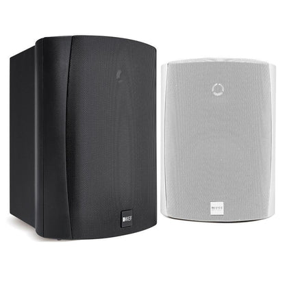 KEF Ventura 6 Outdoor Speakers – Pair-🟢 PremiumHIFI audio store