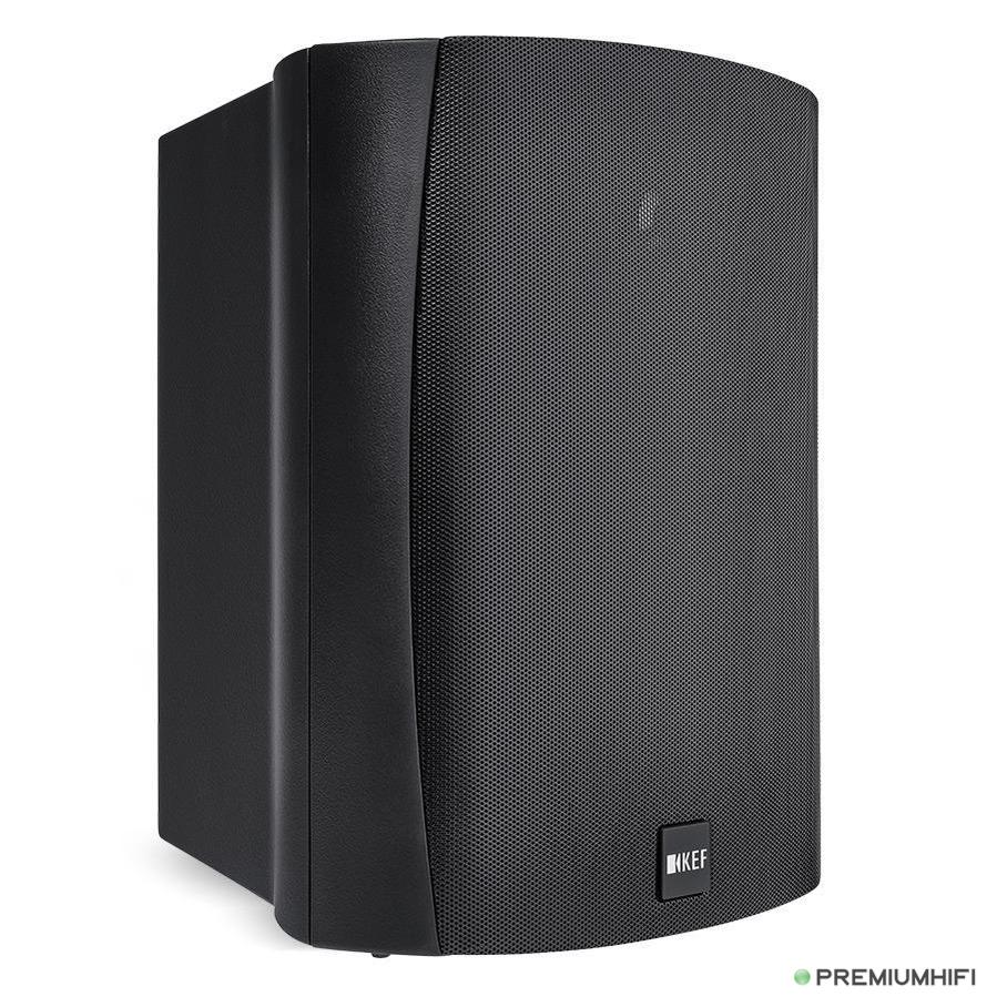 KEF Ventura 6 Outdoor Speakers – Pair-🟢 PremiumHIFI audio store