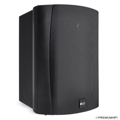 KEF Ventura 6 Outdoor Speakers – Pair-🟢 PremiumHIFI audio store