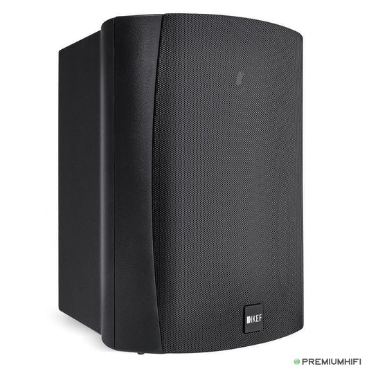 KEF Ventura 6 Outdoor Speakers – Pair-🟢 PremiumHIFI audio store