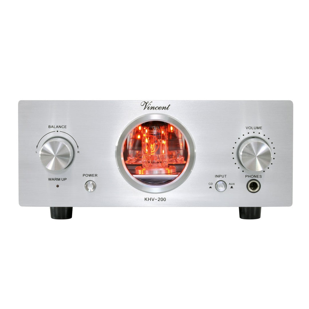 KHV-200-🟢 PremiumHIFI audio store. We craft High Fidelity sound wherever you are