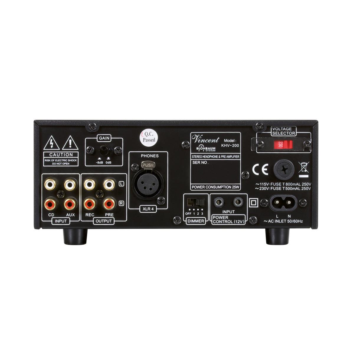 Vincent-KHV-200-PremiumHIFI