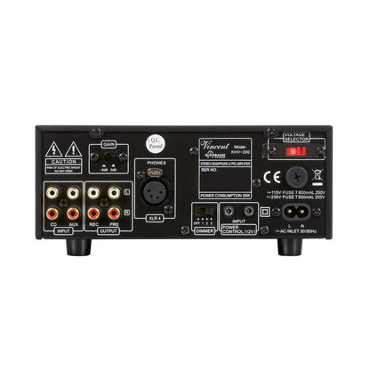 Vincent-KHV-200-PremiumHIFI