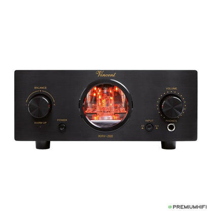 KHV-200-🟢 PremiumHIFI audio store. We craft High Fidelity sound wherever you are