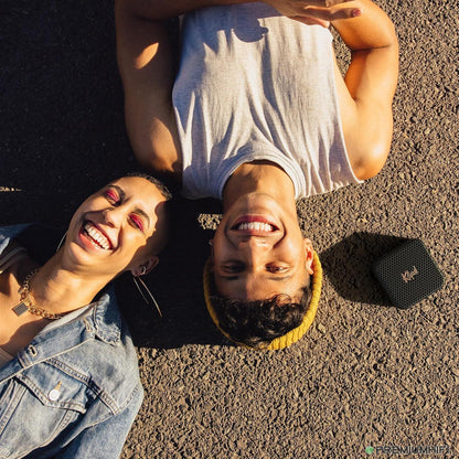 Klipsch Austin Party Speaker-🟢 PremiumHIFI audio store