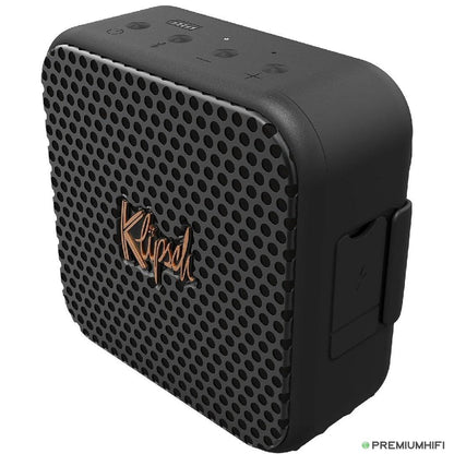 Klipsch Austin Party Speaker-🟢 PremiumHIFI audio store
