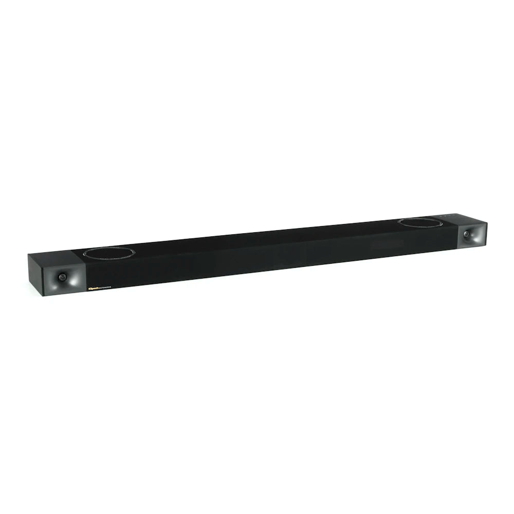 Klipsch Cinema 1200 Dolby Atmos Soundbar System-🟢 PremiumHIFI audio store