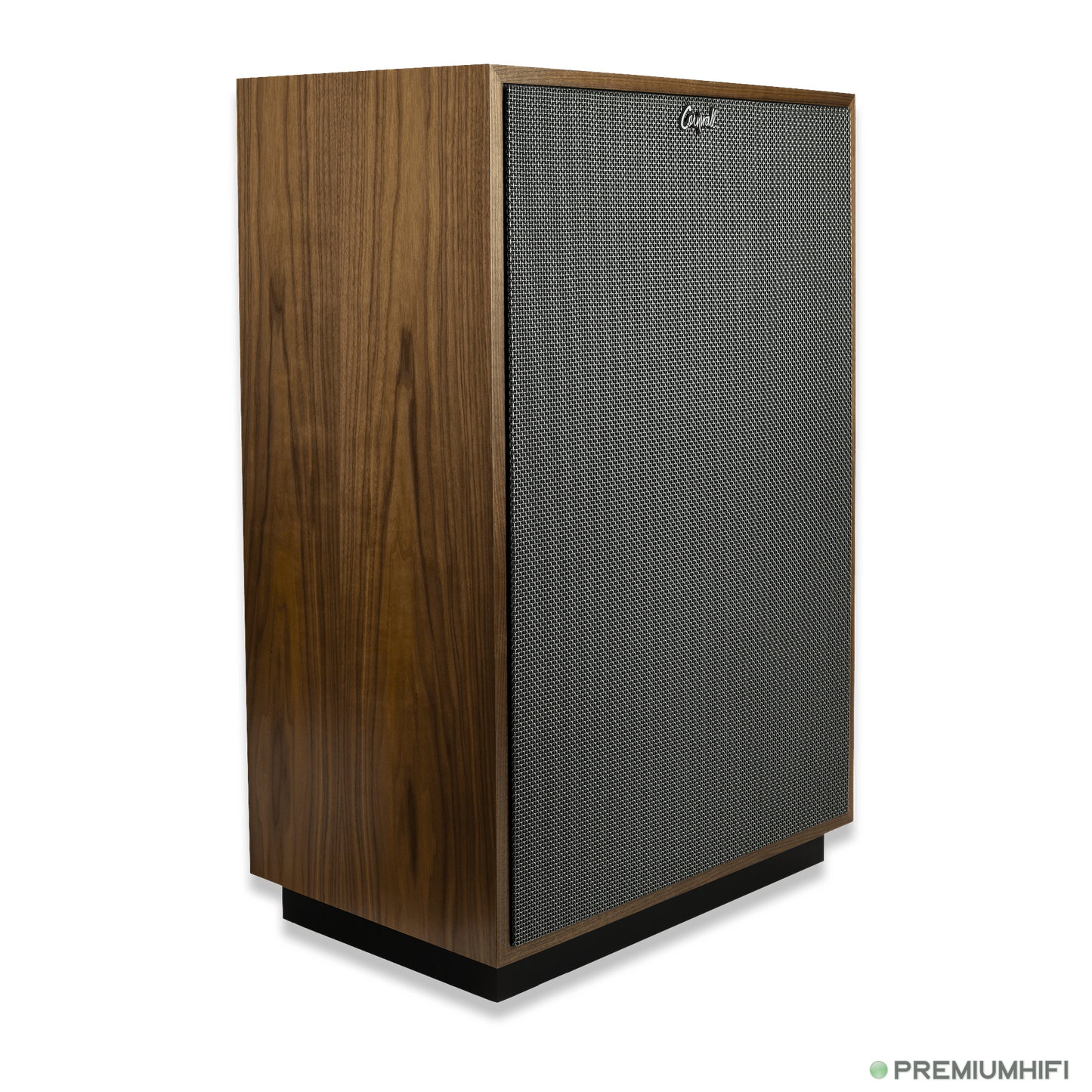 Klipsch Cornwall IV Pair Floorstanding HI-FI Speakers-🟢 PremiumHIFI audio store