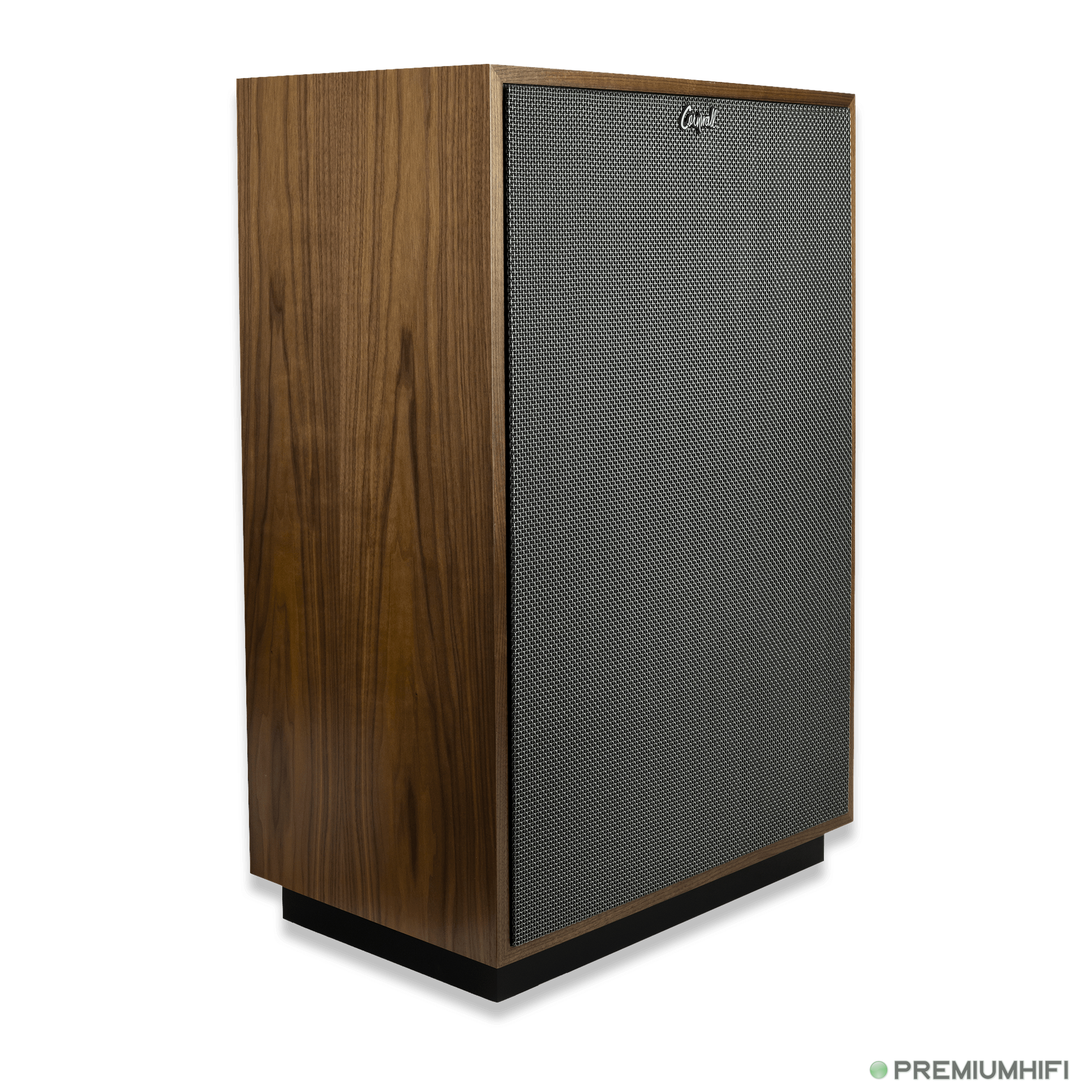 Klipsch Cornwall IV Pair Floorstanding HI-FI Speakers-🟢 PremiumHIFI audio store