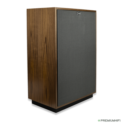 Klipsch Cornwall IV Pair Floorstanding HI-FI Speakers-🟢 PremiumHIFI audio store