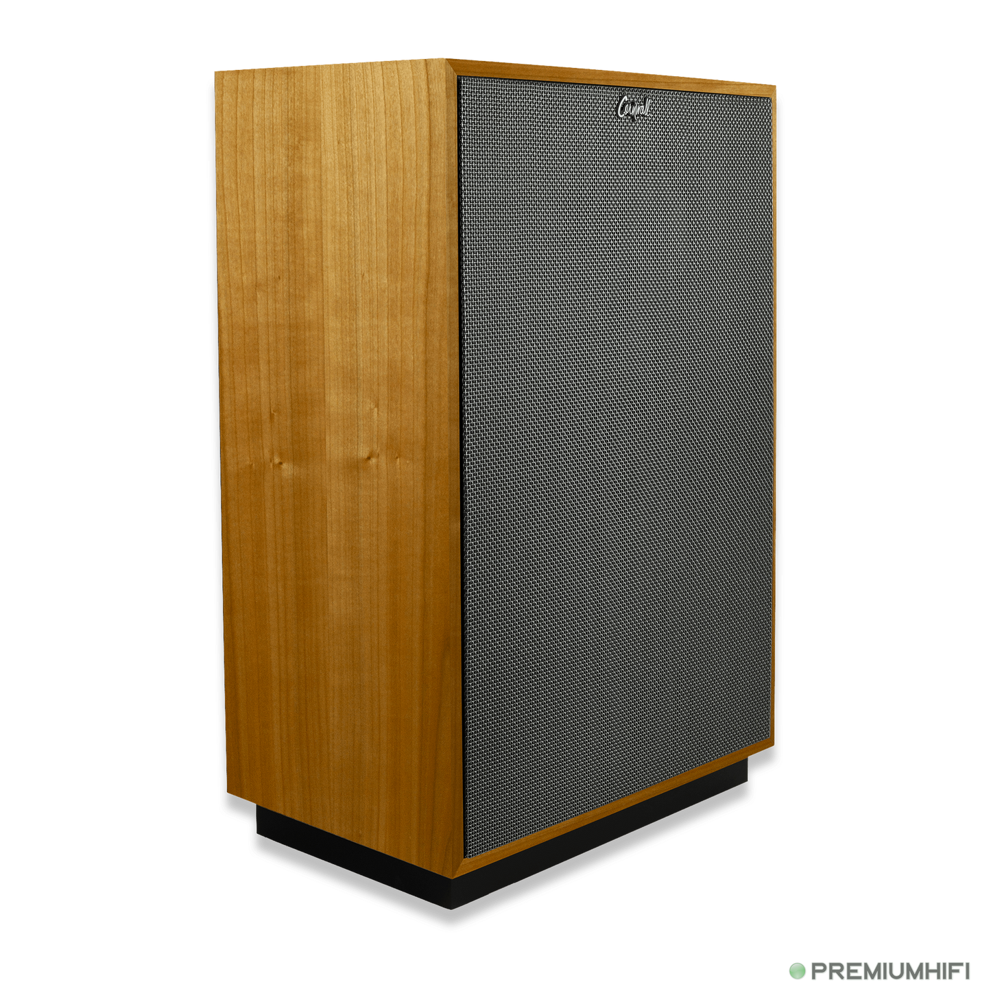 Klipsch Cornwall IV Pair Floorstanding HI-FI Speakers-🟢 PremiumHIFI audio store