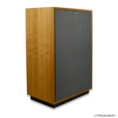 Klipsch Cornwall IV Pair Floorstanding HI-FI Speakers-🟢 PremiumHIFI audio store