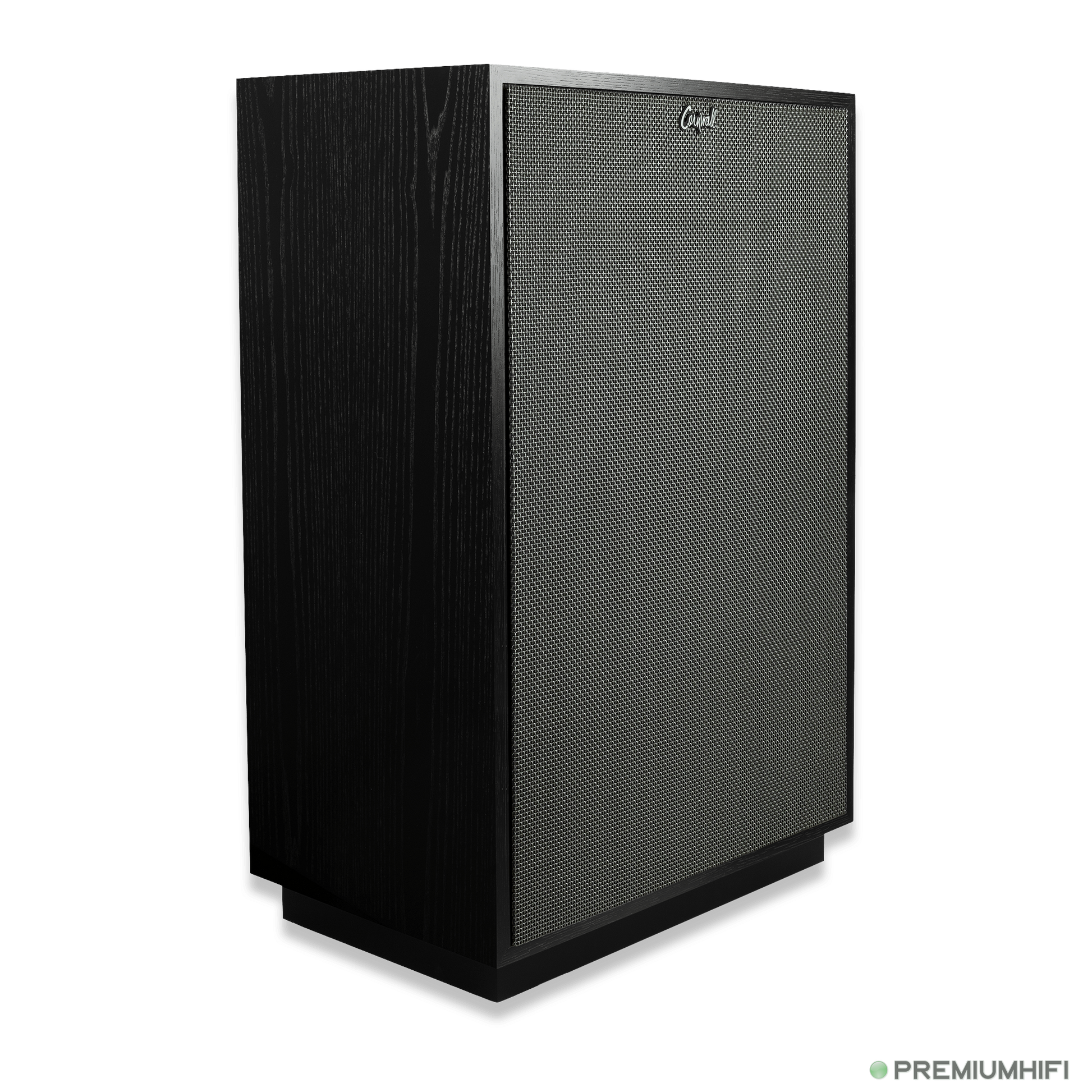 Klipsch Cornwall IV Pair Floorstanding HI-FI Speakers-🟢 PremiumHIFI audio store