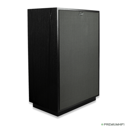 Klipsch Cornwall IV Pair Floorstanding HI-FI Speakers-🟢 PremiumHIFI audio store