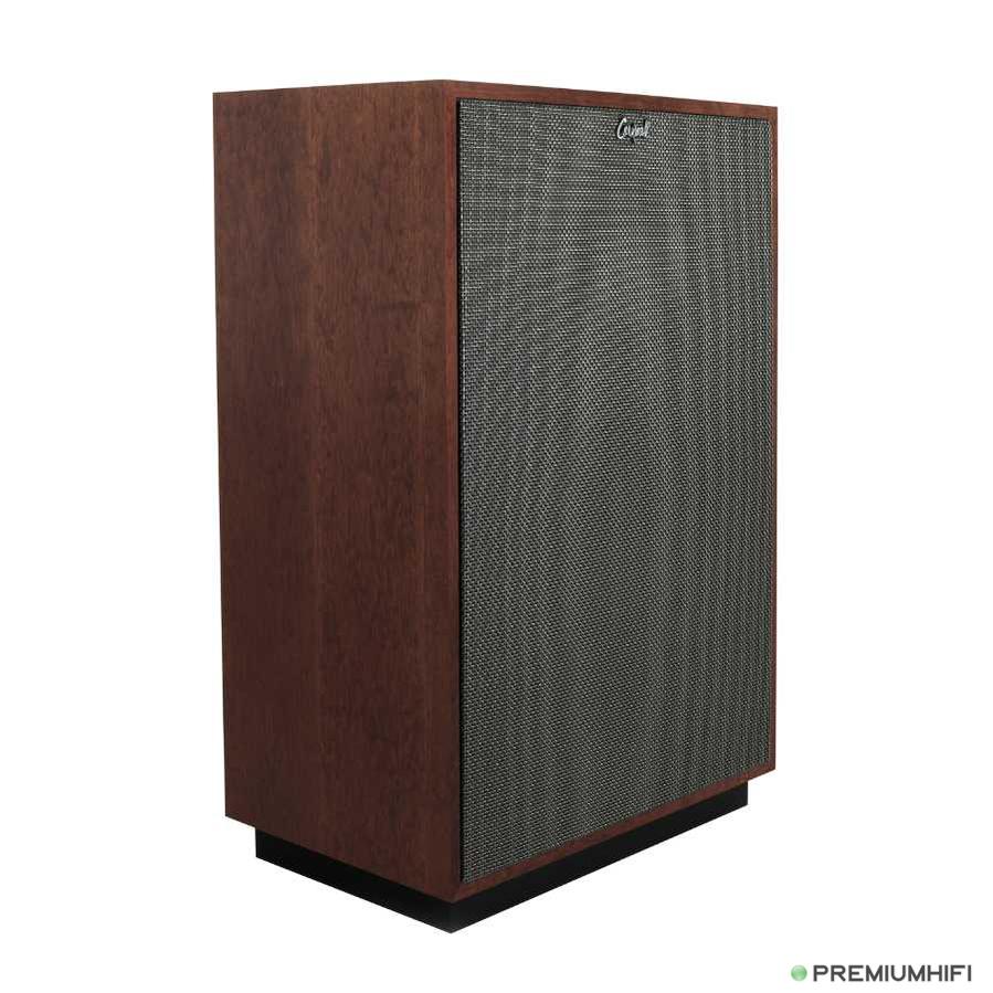 Klipsch Cornwall IV Pair Floorstanding HI-FI Speakers-🟢 PremiumHIFI audio store