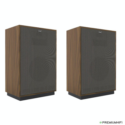 Klipsch Cornwall IV Pair Floorstanding HI-FI Speakers-🟢 PremiumHIFI audio store