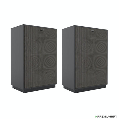 Klipsch Cornwall IV Pair Floorstanding HI-FI Speakers-🟢 PremiumHIFI audio store