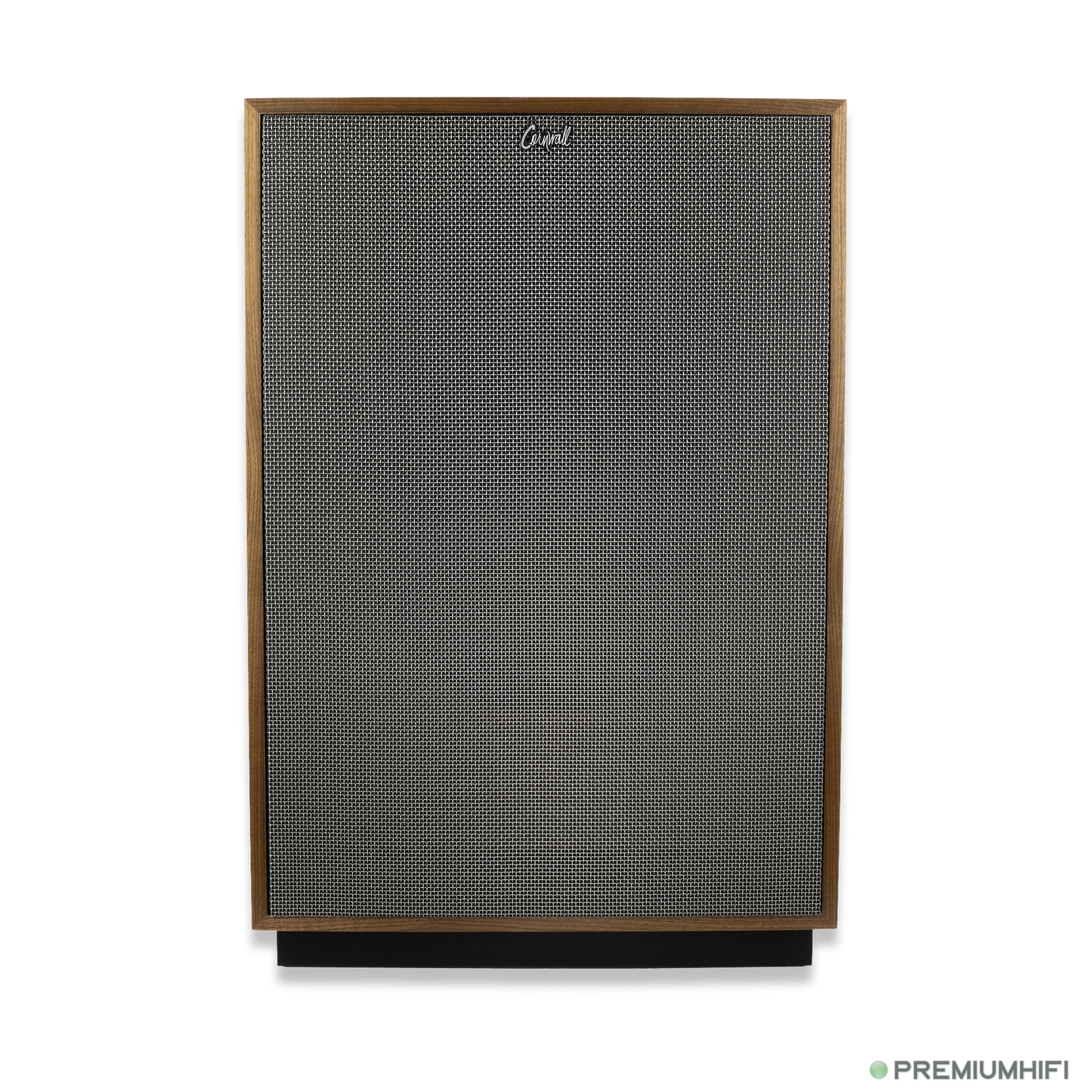 Klipsch Cornwall IV Pair Floorstanding HI-FI Speakers-🟢 PremiumHIFI audio store