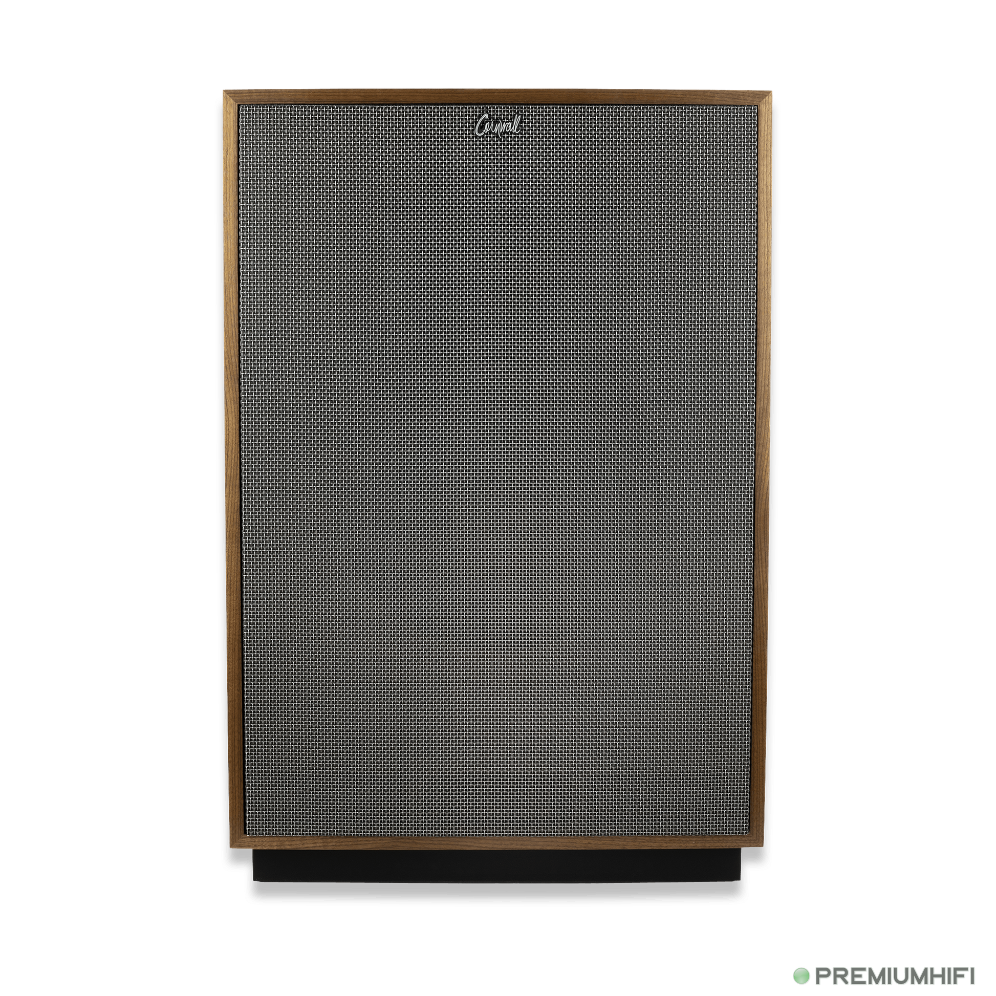 Klipsch Cornwall IV Pair Floorstanding HI-FI Speakers-🟢 PremiumHIFI audio store