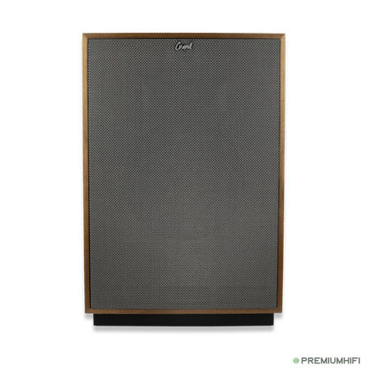 Klipsch Cornwall IV Pair Floorstanding HI-FI Speakers-🟢 PremiumHIFI audio store